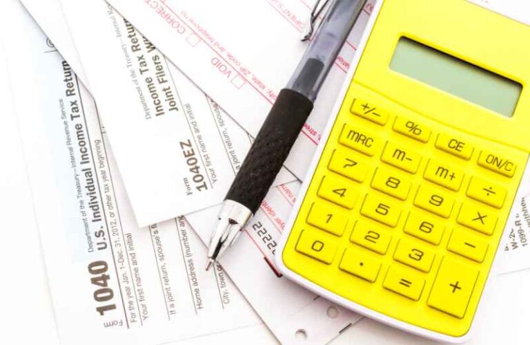 Que peut-on déduire des impôts en France : les astuces pour payer moins ...