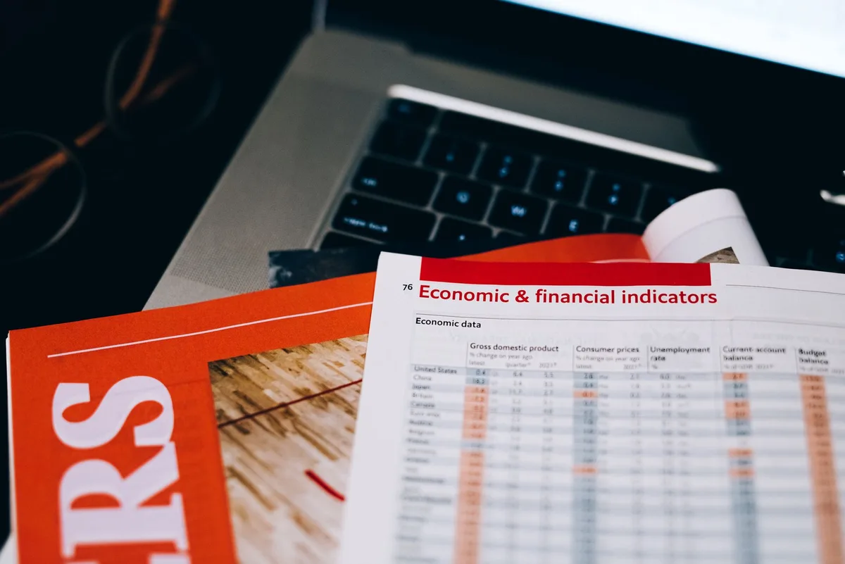 BFCM : 12 astuces pour rester rentable sans sacrifier la marge