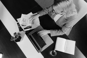 Comment choisir la formation qui correspond à ton profil et à tes objectifs ?