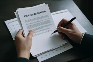 Cumuler des CDD chez le même employeur : quelles limites et risques ?