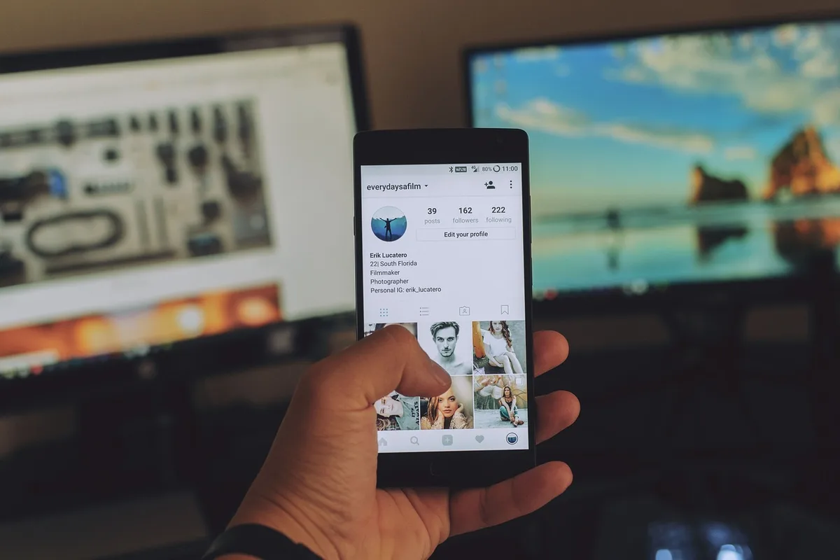 Interface d'activation d'Étalis sur application bancaire mobile