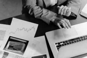 Excel : quand les tableurs menacent la survie des entreprises