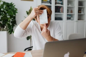 Facturation électronique : comment préparer votre entreprise dès maintenant ?