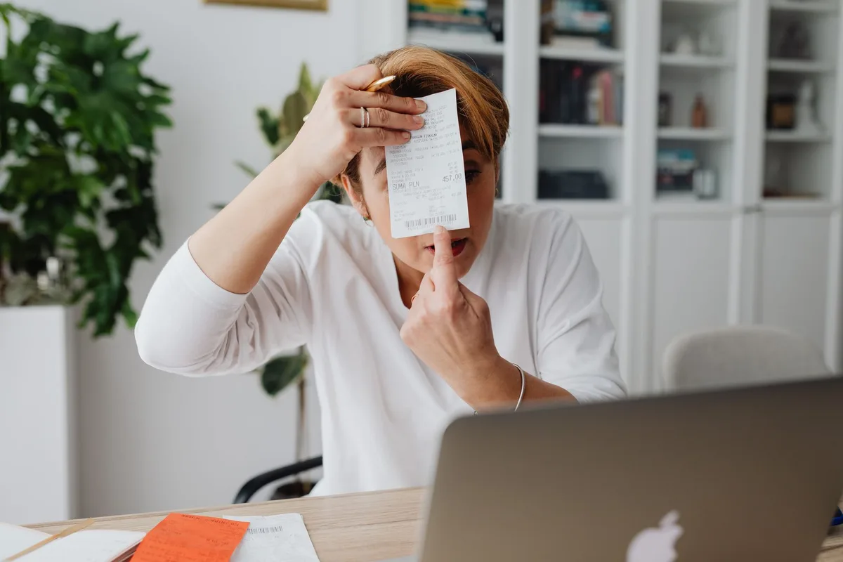 Facturation électronique : comment préparer votre entreprise dès maintenant ?