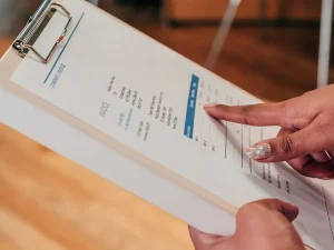 Facturation électronique pour PME : calendrier, obligations et démarches 2026‑2027