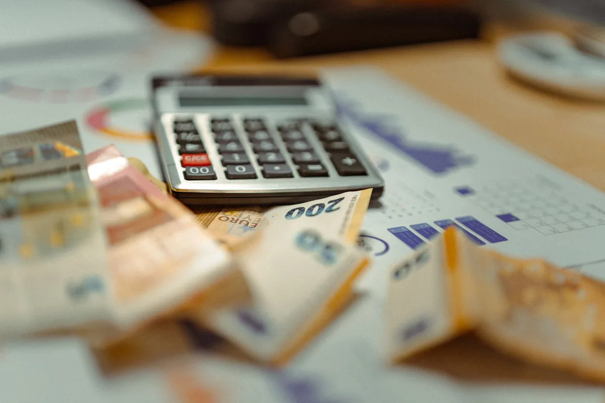 Documents financiers et justificatifs pour le financement d'une formation professionnelle