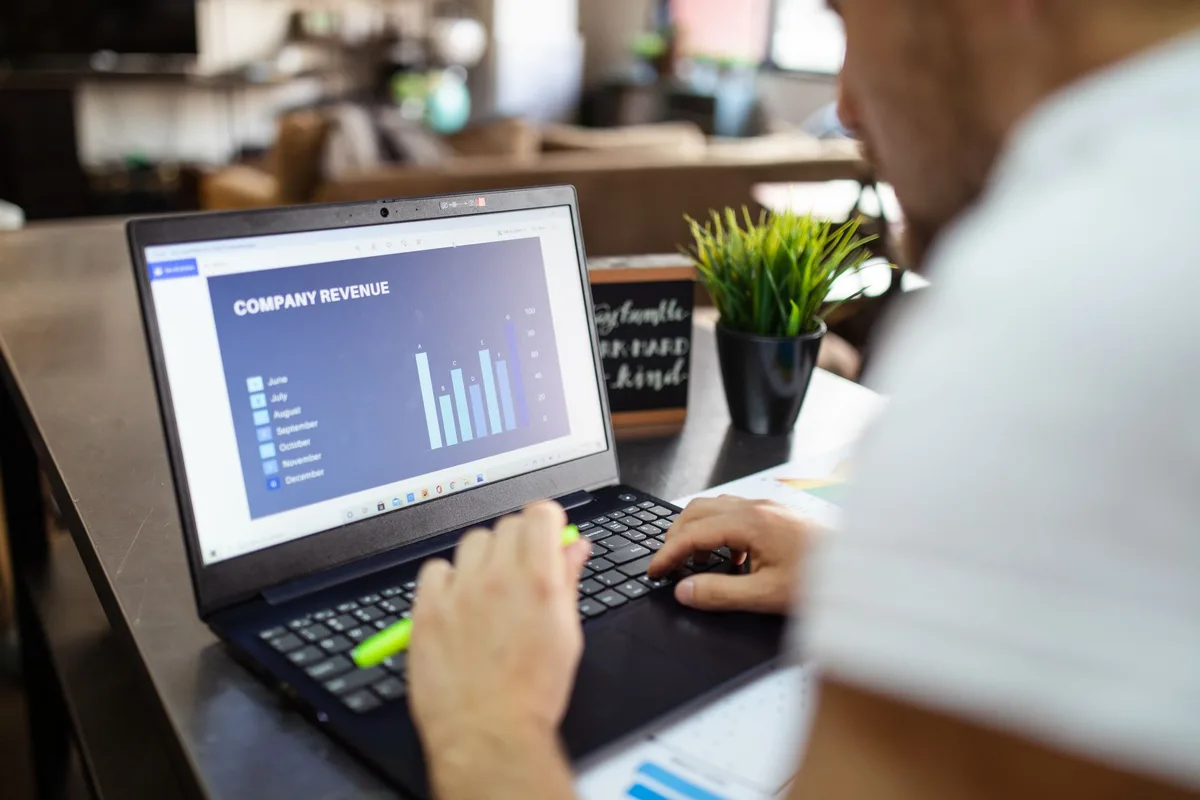 IA : 7 idées reçues qui freinent la croissance de votre entreprise