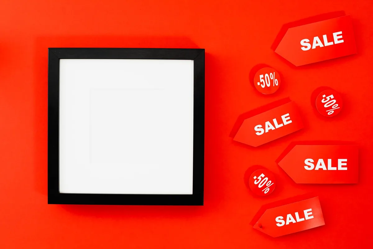 Idées Labor Day : 6 tactiques marketing pour réussir votre T4 2026