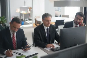 Klaviyo : 9 cas d&rsquo;usage d&rsquo;alertes internes pour personnaliser le parcours client
