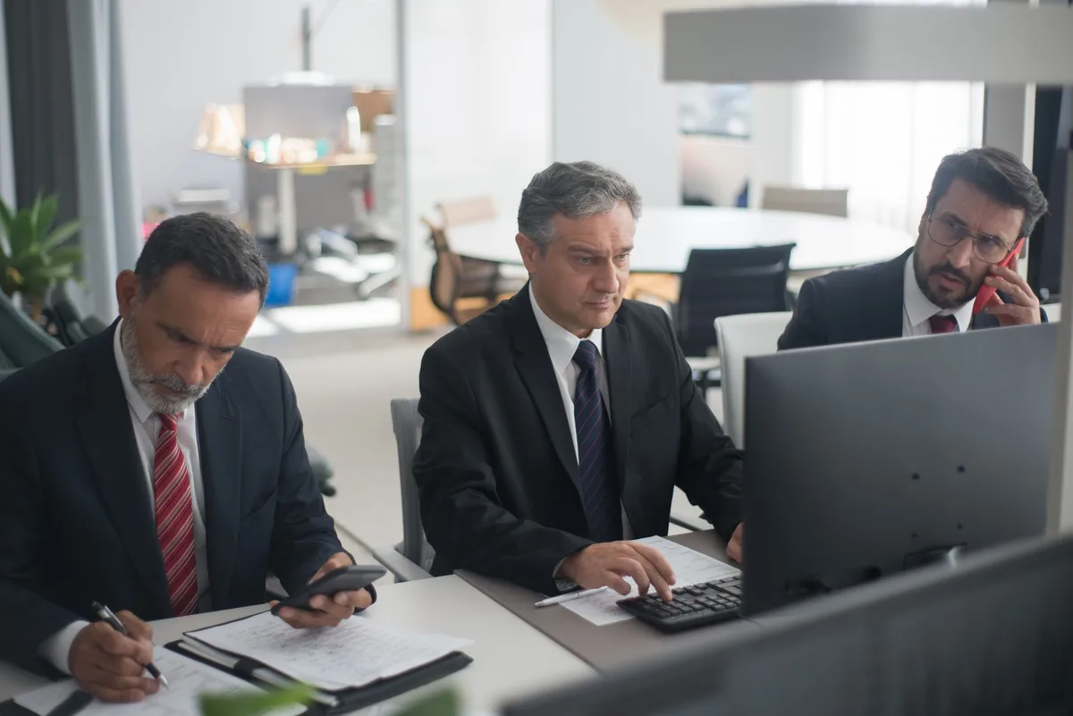 Klaviyo : 9 cas d&rsquo;usage d&rsquo;alertes internes pour personnaliser le parcours client