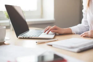 Préparer Black Friday et Cyber Monday sans panique : 6 conseils
