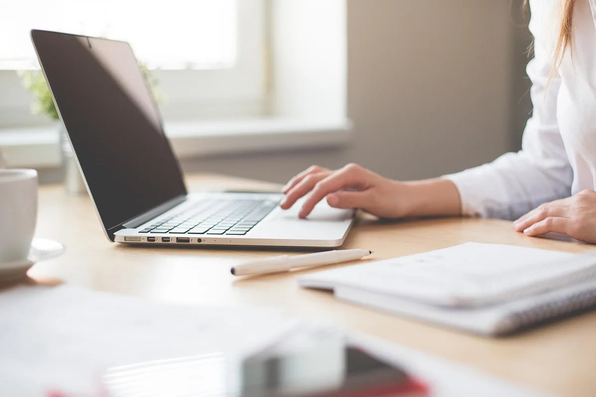 Préparer Black Friday et Cyber Monday sans panique : 6 conseils