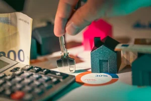 Prix au m² à Lyon en 2026 : quel budget par quartier pour emprunter ?