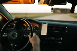 Tracking et tracing dans le transport routier : comprendre les différences