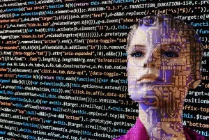 Vibe coding : guide pratique pour créer et personnaliser un site Squarespace