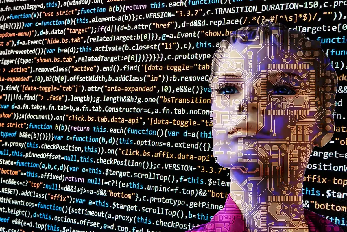 Vibe coding : guide pratique pour créer et personnaliser un site Squarespace