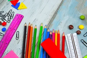 7 idées marketing pour la rentrée qui boostent vos revenus au T3