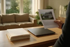 Acheter en 2026 : opportunité réelle ou mieux vaut attendre 2027 ?