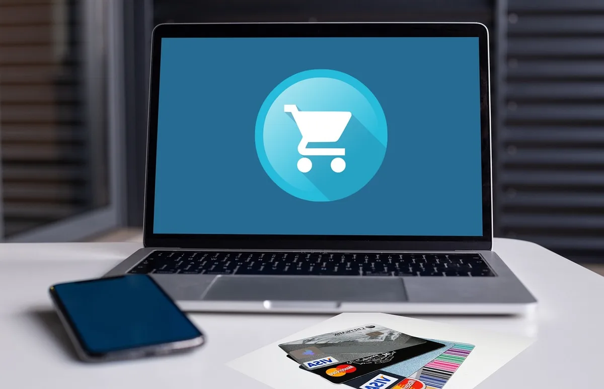 Acheter sur internet en toute sécurité : bonnes pratiques et conseils
