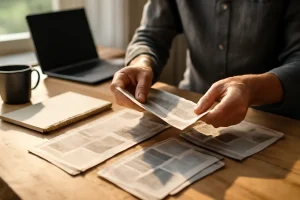 Actualités en continu : dernières infos, analyses et faits marquants