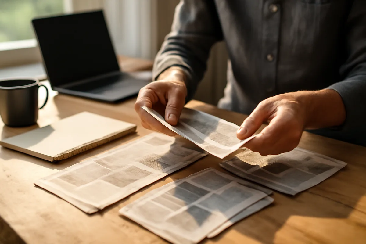 Actualités en continu : dernières infos, analyses et faits marquants