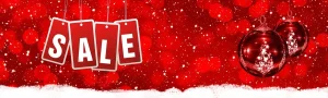 Annotations Gmail : démarquez-vous dans l&rsquo;onglet Promotions à Black Friday