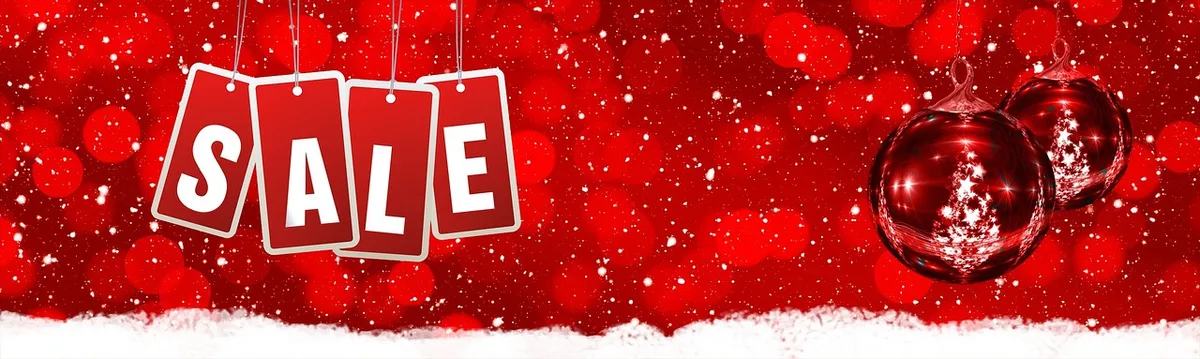 Annotations Gmail : démarquez-vous dans l&rsquo;onglet Promotions à Black Friday