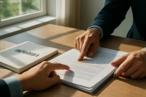 Assurance emprunteur : comment vérifier l&rsquo;équivalence des garanties ?