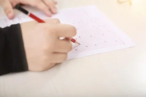 Assurance-vie : quand et comment modifier la clause bénéficiaire ?