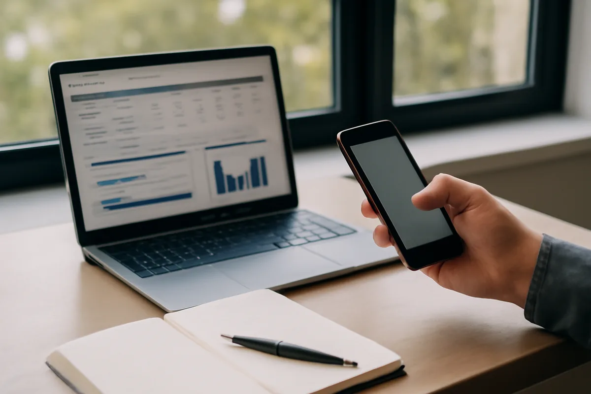 Campagnes SMS Squarespace : comment ce canal augmente l&rsquo;engagement client