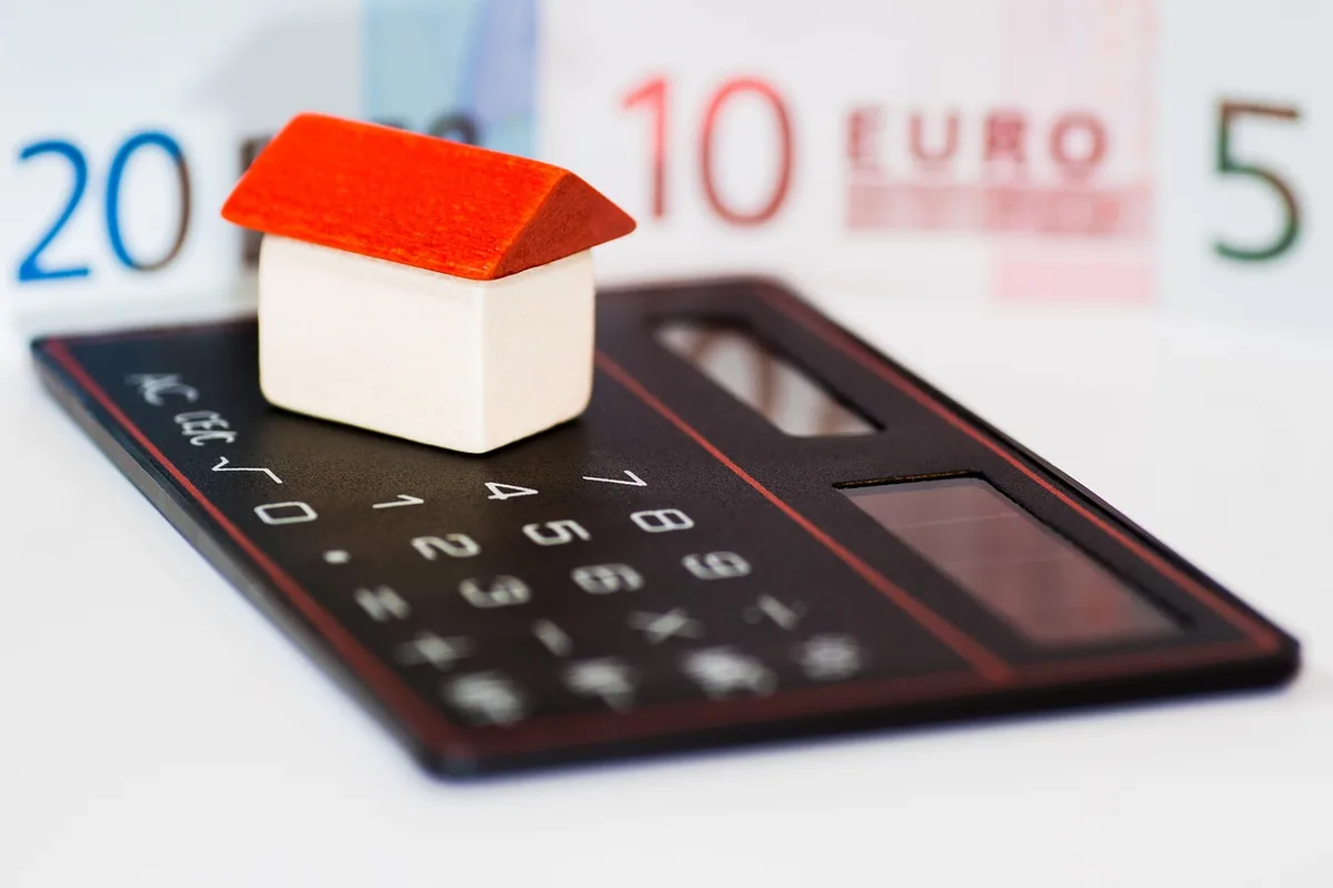 Capacité d’emprunt : comment la calculer et 3 leviers pour l&rsquo;augmenter ?