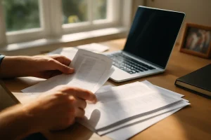 Cession d&rsquo;entreprise : comment structurer son patrimoine après la vente ?