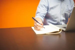 Comment digitaliser le transport frigorifique et reprendre le contrôle ?