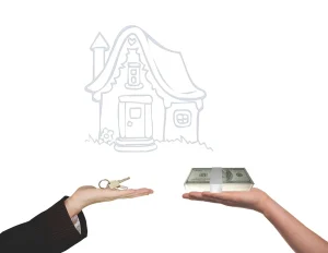 Comment négocier le prix d&rsquo;un logement quand le marché favorise l&rsquo;acheteur ?
