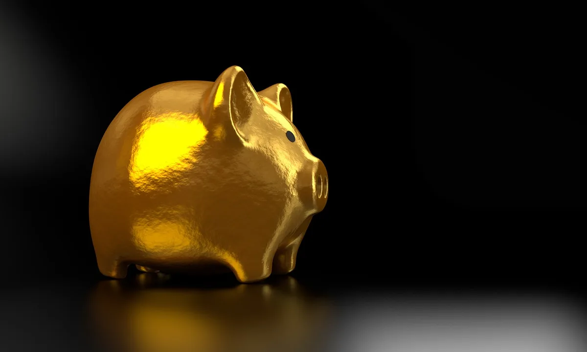 Comptes bancaires et biens : comment les protéger en cas de divorce ?