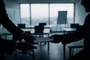 Consolidation d&rsquo;entreprises en 2026 : un levier de croissance ?
