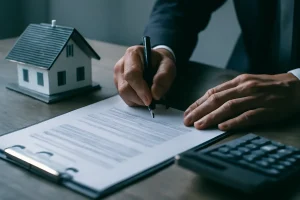 Crédit immobilier sans apport : comment l&rsquo;obtenir et à quel prix ?