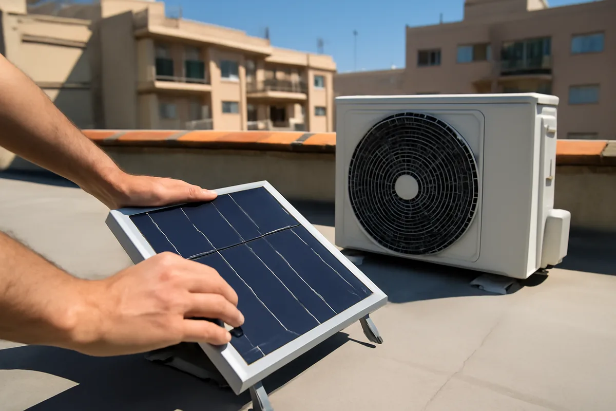 DPE 2027 : comment les énergies renouvelables rehaussent la note du logement ?