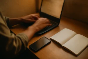 E-mails automatisés : 3 étapes pour gagner du temps et fidéliser vos clients