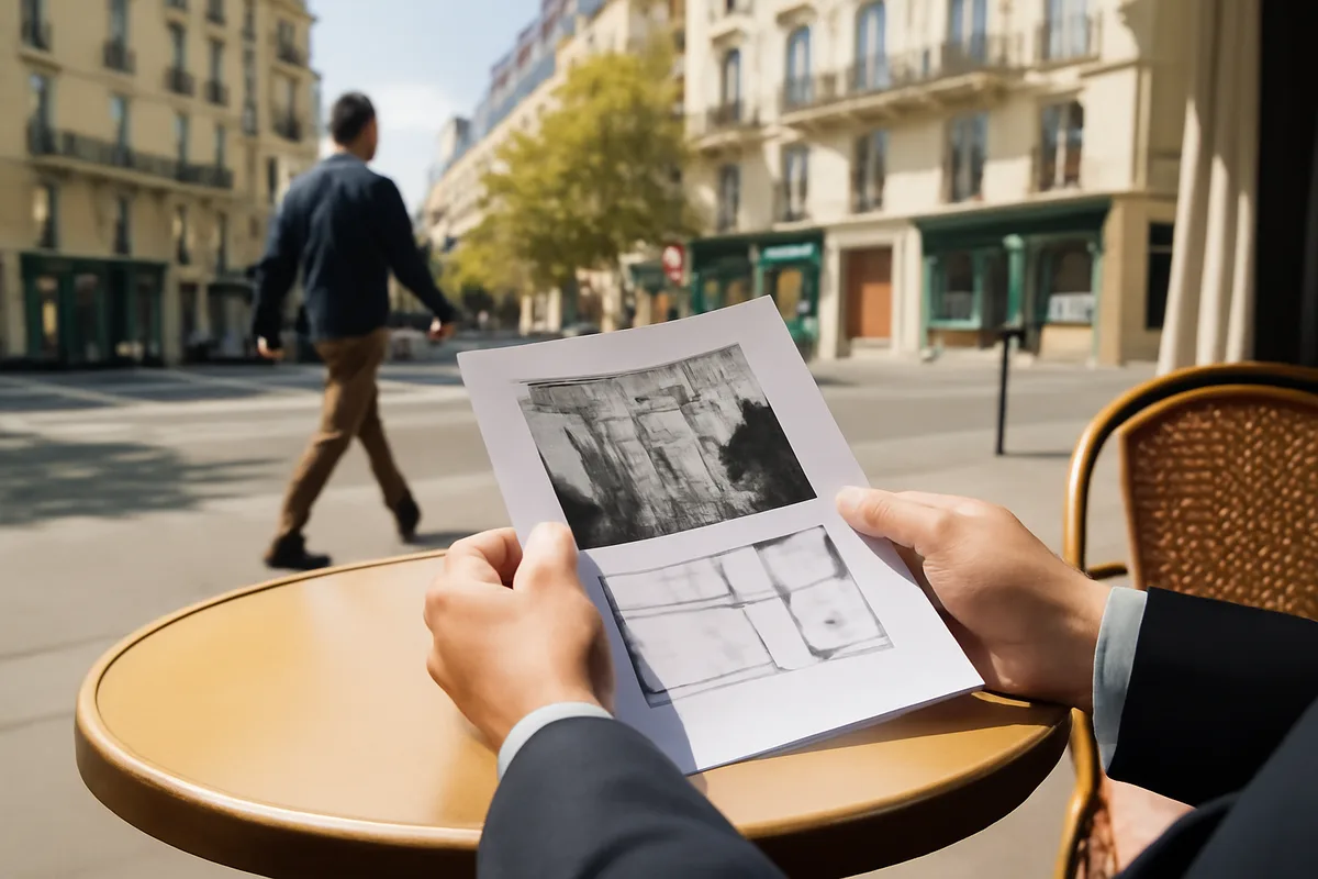 Faut-il acheter en Île-de-France après la hausse de 10 % des ventes en 2026 ?