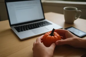 Halloween : 6 stratégies email et SMS pour devancer vos objectifs T4