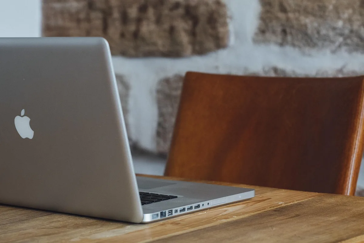 Levée de fonds : guide pratique pour préparer et convaincre les investisseurs