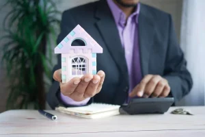 Micro-entreprise : 5 conseils concrets pour survivre aux trois premières années