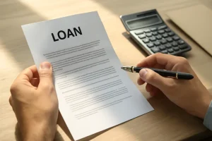 Offre de prêt immobilier : vos 10 jours de réflexion et étapes clés