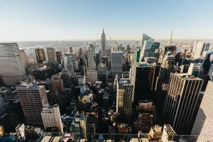 Où créer une entreprise pérenne aux États-Unis : 50 villes et secteurs favorables