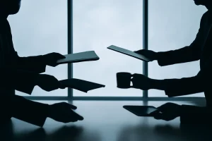 Pourquoi les investisseurs négligent la marque comme actif stratégique ?