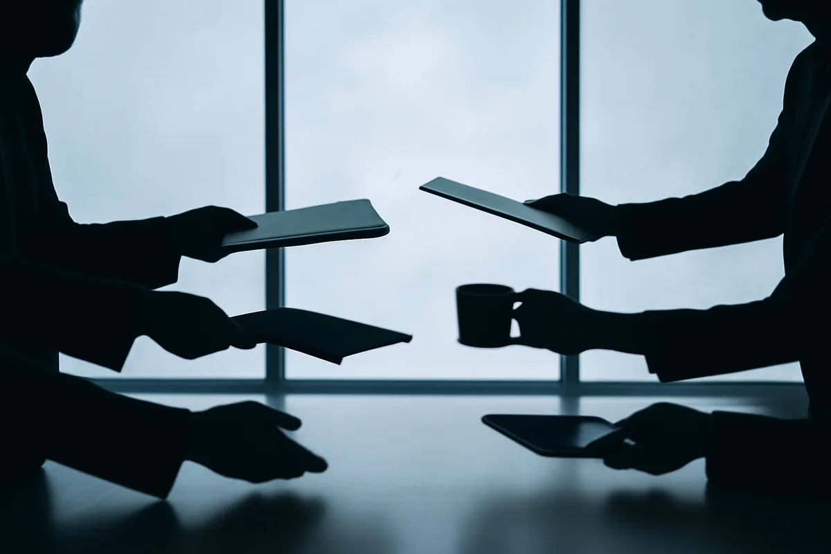 Pourquoi les investisseurs négligent la marque comme actif stratégique ?