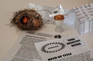 Prêt immobilier : quelles garanties choisir et quels coûts prévoir ?