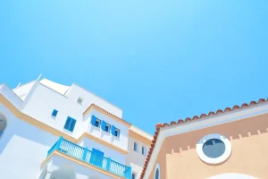 Prêt immobilier : quels travaux sont éligibles et comment les financer