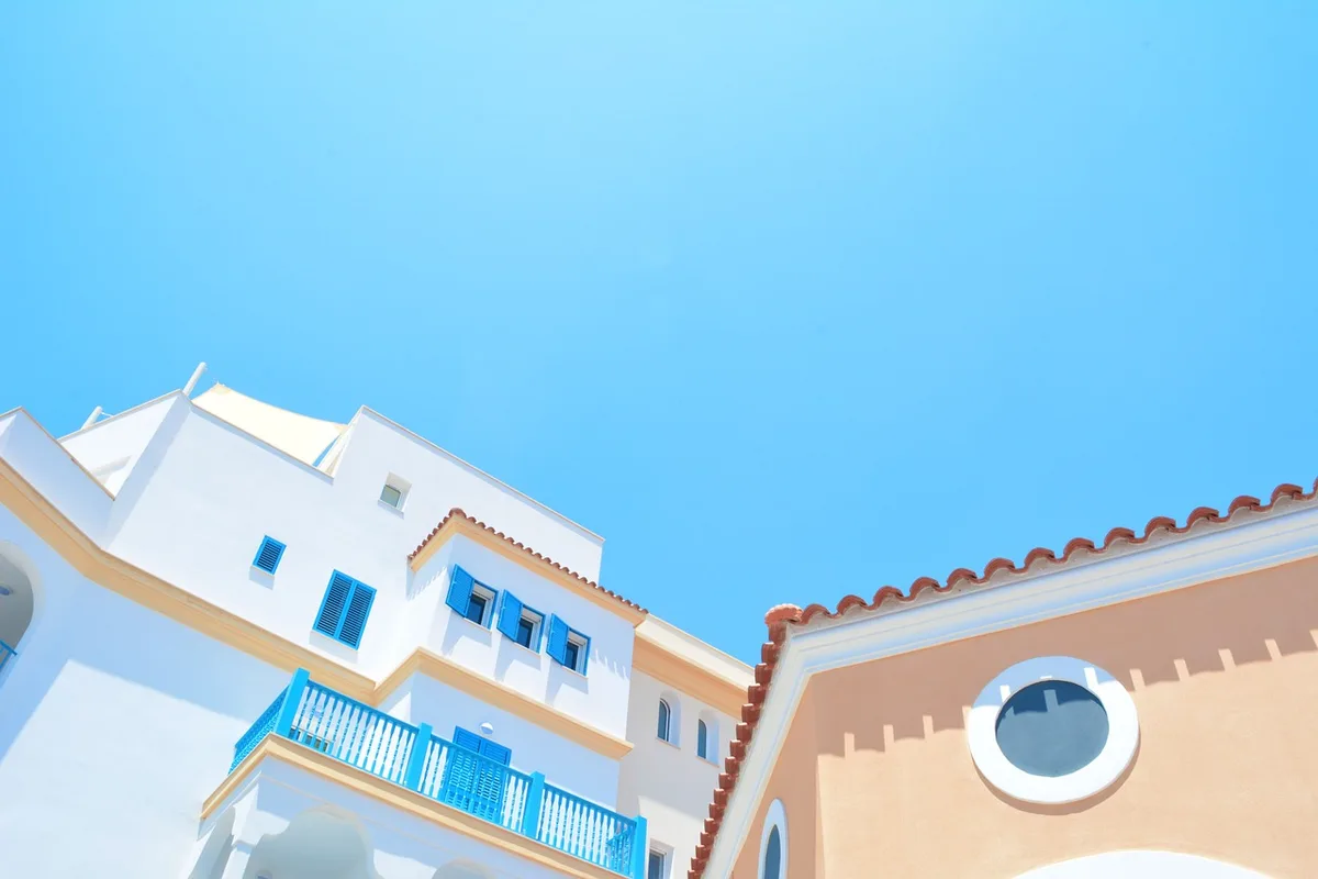 Prêt immobilier : quels travaux sont éligibles et comment les financer